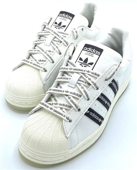 adidas superstar meisjes maat 36|adidas Originals Superstar .